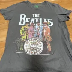 2026年最新】サージェントペパーズ tシャツの人気アイテム - メルカリ