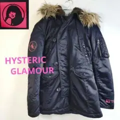 2026年最新】ヒステリックグラマー n-3bの人気アイテム - メルカリ