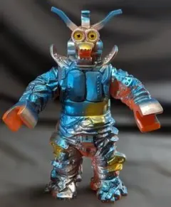 2026年最新】ガルバン キャプテンウルトラの人気アイテム - メルカリ