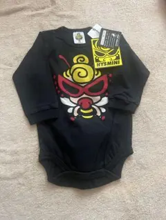 2026年最新】ヒステリックミニ ロンパースの人気アイテム - メルカリ