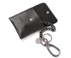 2026年最新】森下_直哉の人気アイテム - メルカリ