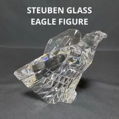 2026年最新】steuben glassの人気アイテム - メルカリ