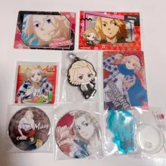 2026年最新】佐野万次郎の人気アイテム - メルカリ