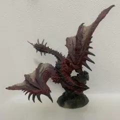 2026年最新】リオレウス 復刻版 フィギュアの人気アイテム - メルカリ