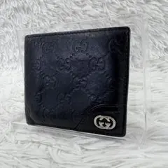 2026年最新】インターロッキングg 財布の人気アイテム - メルカリ