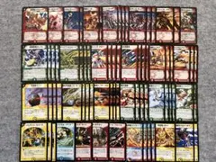 2026年最新】デュエマクラシック まとめ売りの人気アイテム - メルカリ