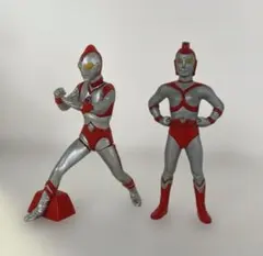 2026年最新】HGウルトラマンの人気アイテム - メルカリ