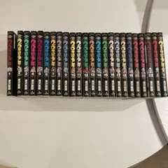 2026年最新】20世紀少年 全巻の人気アイテム - メルカリ