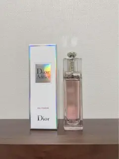 2026年最新】dior アディクトオーフレッシュの人気アイテム - メルカリ