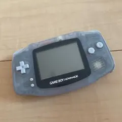 2026年最新】ゲームボーイアドバンス 本体 ミルキーブルーの人気