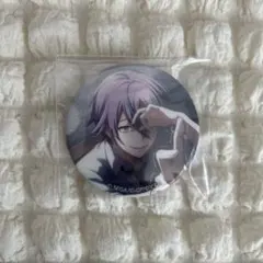 2026年最新】神代類 缶バッジ 32cの人気アイテム - メルカリ