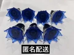 2026年最新】入間銃兎 リングライトの人気アイテム - メルカリ