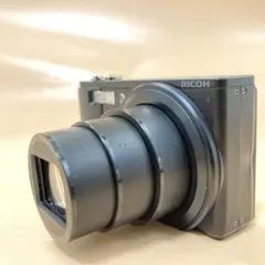 2026年最新】リコー cx3の人気アイテム - メルカリ