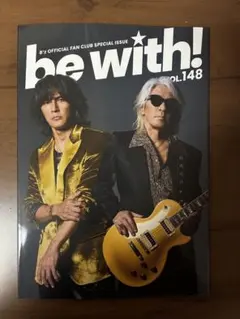 2026年最新】ファンクラブ 会報 b zの人気アイテム - メルカリ