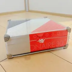 2026年最新】ヴィトン ヴィジョネアの人気アイテム - メルカリ