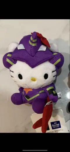 2026年最新】エヴァキティの人気アイテム - メルカリ