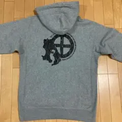 2026年最新】長渕剛 パーカーの人気アイテム - メルカリ