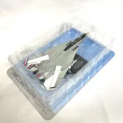 2026年最新】エアファイターコレクション f14の人気アイテム - メルカリ