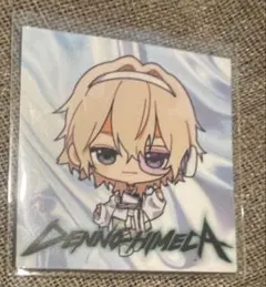 2026年最新】電脳ヒメカの人気アイテム - メルカリ