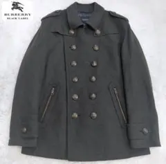 2026年最新】burberry ナポレオンの人気アイテム - メルカリ