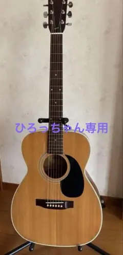 2026年最新】morris F-12の人気アイテム - メルカリ