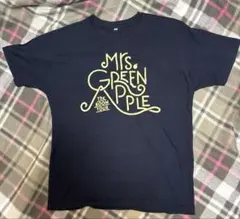 2026年最新】The Room tour ミセスの人気アイテム - メルカリ