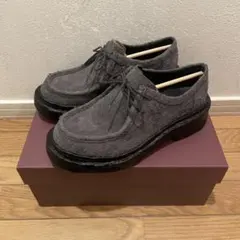 2026年最新】バモノスの人気アイテム - メルカリ