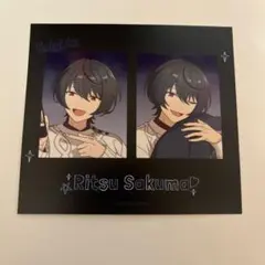 2026年最新】あんスタ ぱしゃっつ 凛月の人気アイテム - メルカリ