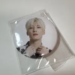 2026年最新】seventeen ウォヌ 缶バッジの人気アイテム - メルカリ