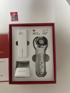 2026年最新】ユーセラディープショットの人気アイテム - メルカリ