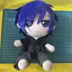 2026年最新】Gift ぬいぐるみ 薄桜鬼の人気アイテム - メルカリ