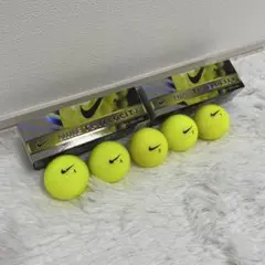 2026年最新】nike ti-velocityの人気アイテム - メルカリ