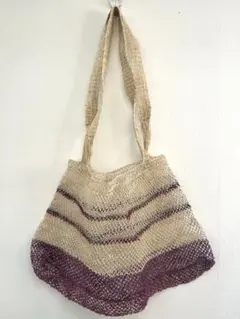 2026年最新】ラオス 葛の人気アイテム - メルカリ