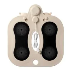 2026年最新】ミーゼ スパトレーナーの人気アイテム - メルカリ