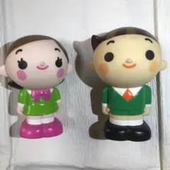 2026年最新】福井銀行 貯金箱の人気アイテム - メルカリ