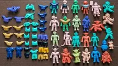 2026年最新】ドラゴンボール 消し －ドラ消しの人気アイテム - メルカリ