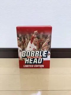 2026年最新】カープ ボブルヘッドの人気アイテム - メルカリ