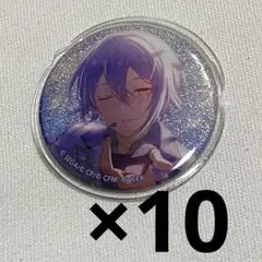 2026年最新】プロセカ 痛バの人気アイテム - メルカリ