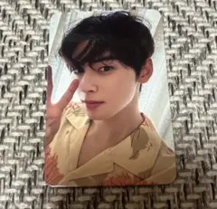 2026年最新】チャウヌ フォトブック 2023の人気アイテム - メルカリ