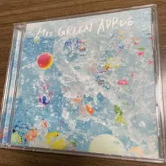 2026年最新】サママ・フェスティバル 初回の人気アイテム - メルカリ