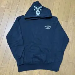 2026年最新】ミッシェルガンエレファントパーカーの人気アイテム