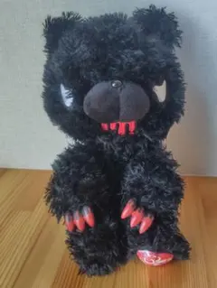 2026年最新】グルーミーアニバーサリーぬいぐるみの人気アイテム