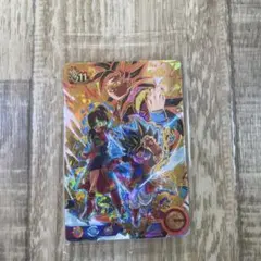 2026年最新】ヒーローアバターカード 未開封の人気アイテム - メルカリ