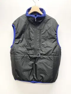 2026年最新】パタゴニア パフボール ベスト 黒の人気アイテム - メルカリ