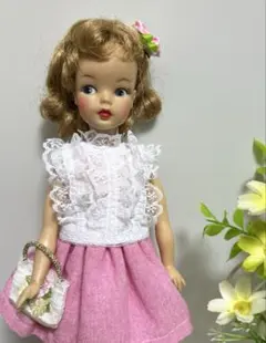 2026年最新】タミーちゃん 服の人気アイテム - メルカリ