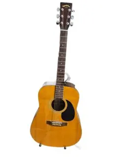 2026年最新】sigma dm1の人気アイテム - メルカリ