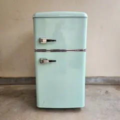 2026年最新】アイリスオーヤマ 冷蔵庫 81Lの人気アイテム - メルカリ