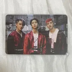 2026年最新】ダンスラチャの人気アイテム - メルカリ