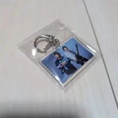 2026年最新】☆GRANRODEOの人気アイテム - メルカリ