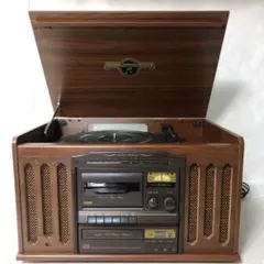 2026年最新】COLUMBIA GP-28の人気アイテム - メルカリ